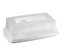 Tefal 9182012 Fridge/Freezer Parts & Accessories Panier Blanc