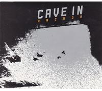 Cave in - Anchor