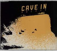 Cave in - Anchor [Import]