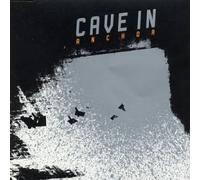 Cave in - Anchor [Import]