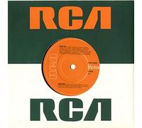 Cave in - Anchor [Import]