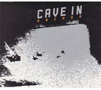 Cave in - Anchor [Import]