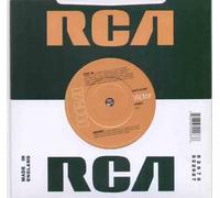 CAVE IN - CAVE IN - ANCHOR - 7 inch vinyl / 45