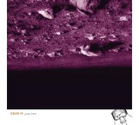 Cave In - Cave In - Jupiter