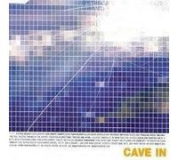 Cave in - Lift Off-2tr [Import]