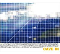 Cave In - Lift Off-Lost in The Air