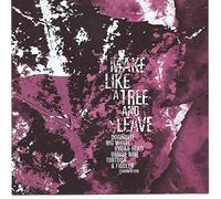 Cave In, Piebald, Knut, Cable, Carry on, Cavity, u.a - Make Like a Tree and Leave