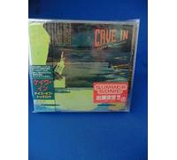 Cave In - Tides of Tomorrow [Import]