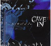 Cave-in - Until Your Heart Stops