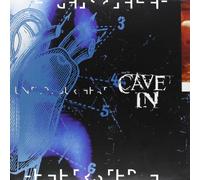 Cave in - Until Your Heart Stops [Import]