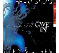 Until Your Heart Stops (Reissue)
