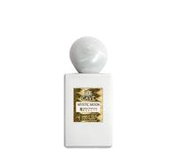 Cave lune mystique 100ML