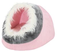 Trixie Abri Minou 35 × 26 × 41 Cm