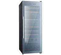 Cave multi températures Caviss C279TBE4