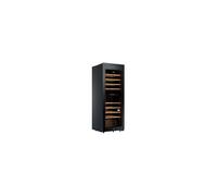 Cave Multi-températures Haier Hws56gdg Haier