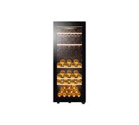 Cave multi températures Haier HWS79GDG