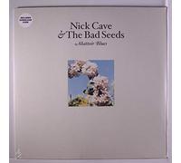 Cave,Nick and the Bad Seeds - Abattoir Blues/The Lyre of [Import]