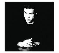 Nick Cave - Firstborn Is Dead [Compact Discs] Digipack Packaging