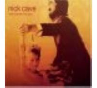 Cave,Nick - Here Comes The Sun/Let It Be [Import]