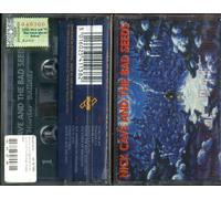 Murder Ballads [Import]