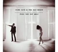 Cave Nick & The Bad Seeds - Pousse Le Ciel Loin