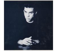 Cave Nick & the Bad Seeds - The Firstborn is Dead [Import]