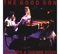 Cave,Nick - The Good Son [Import]