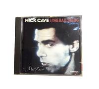 Cave Nick - Your Funeral. My Trial [Import]