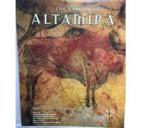 Cave of Altamira