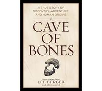 Cave Of Bones