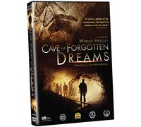Cave of Forgotten Dreams
