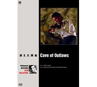 Cave of Outlaws [Import allemand]