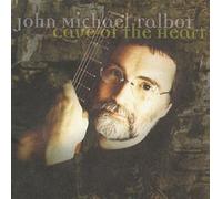 Cave of the Heart by John Michael Talbot (1999-08-24)