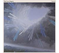 Cave Singers - Naomi [Import]