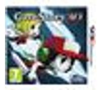 Cave story 3D G
