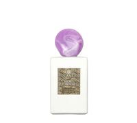 Cave tubes secrets 100ML