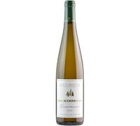 Cave Vinicole de Hunawihr Gewurztraminer Grand Cru Schoenenbourg 2017
