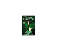 Caveat Emptor