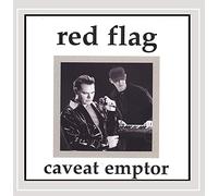 Caveat Emptor