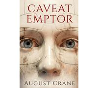 Caveat Emptor