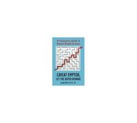 Caveat Emptor, Let The Buyer Beware: A Consumers Guide To Mental Health Services