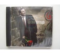 CAVEAT - for Once in My Life