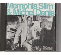 Caveau de la Huchette, Paris 1977