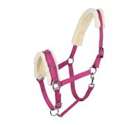 Caveçon pour cheval Horze Rose Poney
