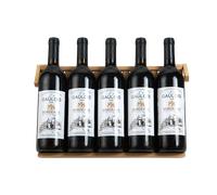 Cavecool Étagère de présentation pour Chill Ruby CC29DB-1