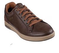 Cavel Chocolat 46