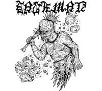 Caveman - Caveman [7-Inch Single]