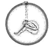 Caveman - Something's Got To Give [7-Inch Single]