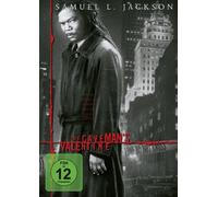 Cavemans Valentine,the - The Cavemans Valentine [Import]