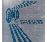 Cavern of Anti Matter - Hormone Lemonade [Import]